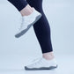 Multi-Use Fitness Quick-Dry Shoes
