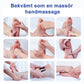 Heated Foot Massager