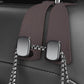 💖2025 Hot Sale💖 Car Multifunctional Storage Small Hook