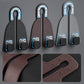 💖2025 Hot Sale💖 Car Multifunctional Storage Small Hook