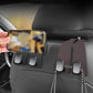 💖2025 Hot Sale💖 Car Multifunctional Storage Small Hook