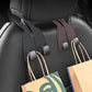 💖2025 Hot Sale💖 Car Multifunctional Storage Small Hook