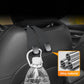 💖2025 Hot Sale💖 Car Multifunctional Storage Small Hook
