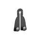 💖2025 Hot Sale💖 Car Multifunctional Storage Small Hook