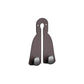 💖2025 Hot Sale💖 Car Multifunctional Storage Small Hook