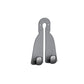 💖2025 Hot Sale💖 Car Multifunctional Storage Small Hook
