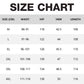 Men’s Casual Solid Loose Pants with Pockets