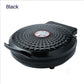 Multi-Functional Large-Capacity Electric Baking Pan