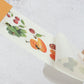 10 PCS Double-Sided Sticky Fly Trap