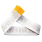 10 PCS Double-Sided Sticky Fly Trap