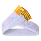 10 PCS Double-Sided Sticky Fly Trap