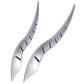 Dragon Horn Car Roof Decoration