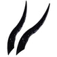 Dragon Horn Car Roof Decoration