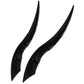 Dragon Horn Car Roof Decoration