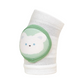 Breathable & Soft Baby Knee Pads