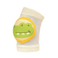 Breathable & Soft Baby Knee Pads