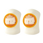 Breathable & Soft Baby Knee Pads
