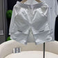 Men's Trendy Summer Shorts with Functional Pocket