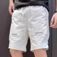Men's Trendy Summer Shorts with Functional Pocket
