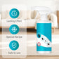 Indoor Fipronil Insect Control Spray