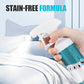 Indoor Fipronil Insect Control Spray