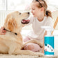 Indoor Fipronil Insect Control Spray