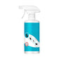 Indoor Fipronil Insect Control Spray