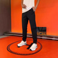 Men's Lightweight Soft Casual Pants