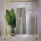 Men's Lightweight Soft Casual Pants