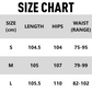 Men's Lightweight Soft Casual Pants