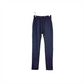 Men's Lightweight Soft Casual Pants