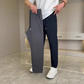 Men's Lightweight Soft Casual Pants