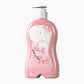 Gentle Lingerie Laundry Detergent