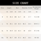 Men's Casual Short Sleeve Collared Shirt