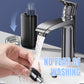 Portable Nose Hair Trimmer