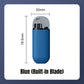 Portable Nose Hair Trimmer