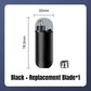 Portable Nose Hair Trimmer