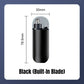 Portable Nose Hair Trimmer