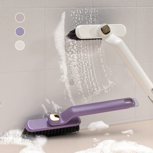 ✨Multi-function Rotating Crevice Cleaning Brush - Buy 1 Get 1 Free🎁