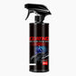 🔥2026 Hot Sale 50% OFF🚗Car Spray Coating Agent👌✨