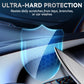 🔥2026 Hot Sale 50% OFF🚗Car Spray Coating Agent👌✨