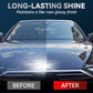 🔥2026 Hot Sale 50% OFF🚗Car Spray Coating Agent👌✨