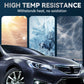 🔥2026 Hot Sale 50% OFF🚗Car Spray Coating Agent👌✨