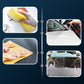 🔥2026 Hot Sale 50% OFF🚗Car Spray Coating Agent👌✨