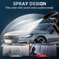 🔥2026 Hot Sale 50% OFF🚗Car Spray Coating Agent👌✨