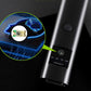 Super Bright Bike Lights for Riding at Nigh