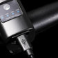 Super Bright Bike Lights for Riding at Nigh