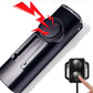 Super Bright Bike Lights for Riding at Nigh