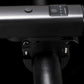 Super Bright Bike Lights for Riding at Nigh