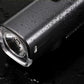 Super Bright Bike Lights for Riding at Nigh